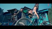 Zindagi New FULL HD VIDEO Song Aditya Narayan