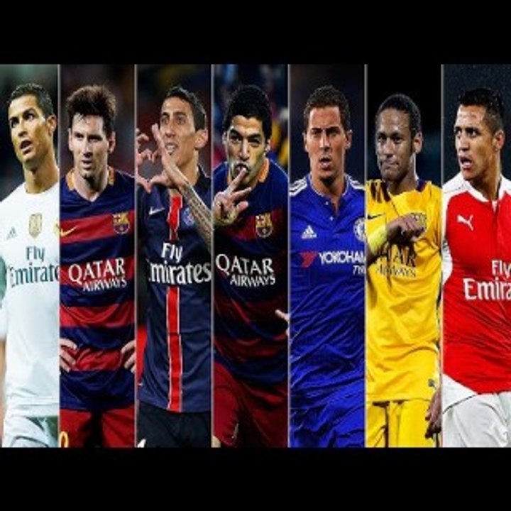 Steven Gerrard Tribute ● Best Goals Ever The most strange penalty kick ever !! Termeno vs. Dro