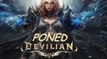 Devillian - Shadowhunter Gameplay #4- Dungeon Crawl
