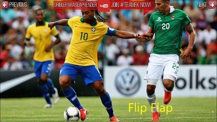 Ronaldo Fenomeno ● A Living Legend  Steven Gerrard Tribute ● Best Goals Ever