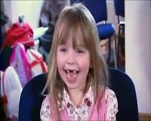 ☆“Britains Got Talent or Americas Got Talent ♥ Connie Talbot WOWs Simon Cowell !“