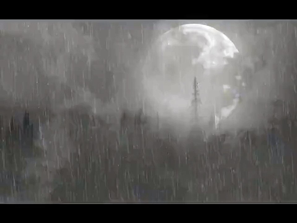 Hörspiel / App / Düsterblut / the dark blood