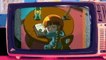 GURUGURU - Videosigle cartoni animati in HD (sigla iniziale) (720p)