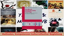 Download  Handbuch Interkulturelles Coaching Konzepte Methoden Kompetenzen kulturreflexiver Ebook Online