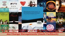 Download  Mitarbeitermotivation in Veränderungsprozessen  mit Arbeitshilfen online Psychologische Ebook Frei