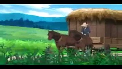 【最終回】コードギアス　-反逆のルルーシュ-R2【小説ver.】