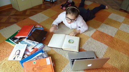 Mentiras | elMundodeGajojo