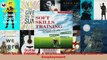 Soft Skills Training A Workbook to Develop Skills for Employment PDF
