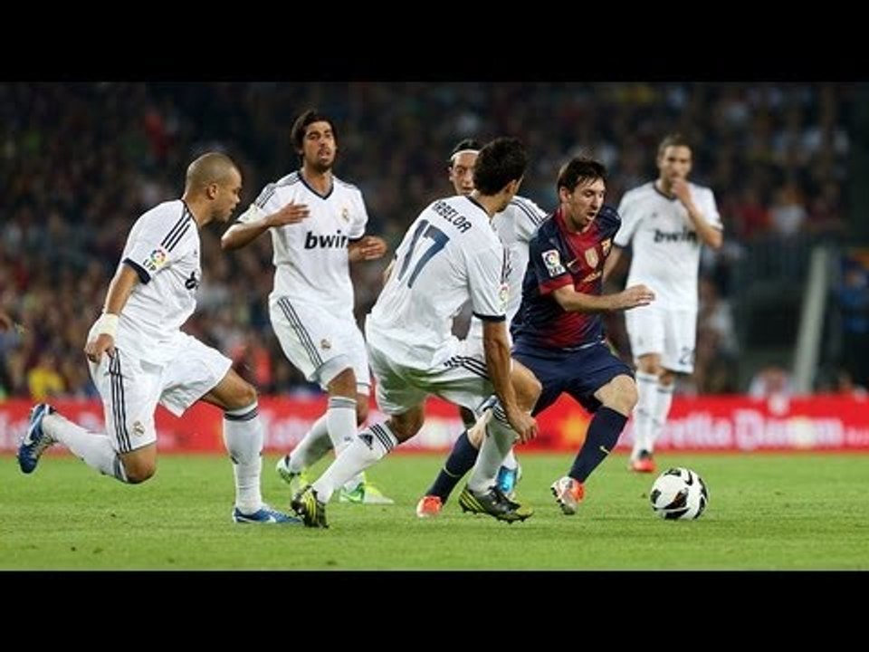 Steven Gerrard ● Top 10 GoalsTop 10 Football Rivalries ● Most Dangerous Rivalry ● Old Firm, El Clasico, SuperClasico HD