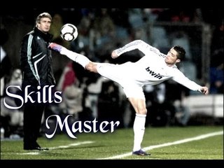 James Rodriguez ● Top 10 Goals Steven Gerrard ● Top 10 Goals HD