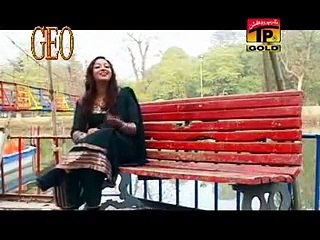 Barian Aashiq Mizaj Akhan...Afshan Zebi...GeoSaraiki