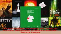 Download  The Best of German Engineering Das Lexikon des deutschen Machinenbaus in Ebook Frei