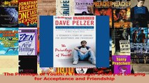 Read  The Privilege of Youth A Teenagers Story of Longing for Acceptance and Friendship Ebook Free