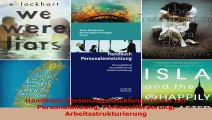 Lesen  Handbuch Personalentwicklung Praxis der Personalbildung Personalförderung Ebook Frei