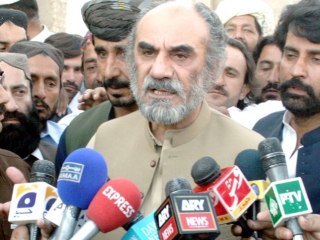 اسلم رہیسانی کا نیا   فنی ڈاہیلاگ ضرور دیکھیں