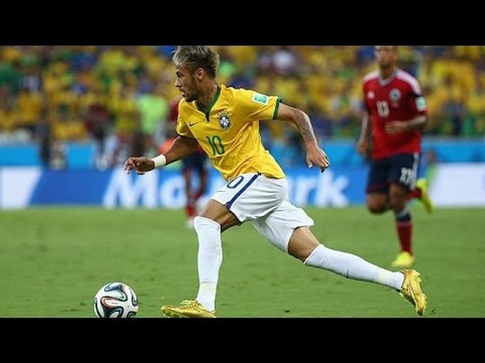 Cristiano Ronaldo Vs Zlatan Ibrahimovic ● Ultimate Long Shot Goals Battle Diego Costa ● Mad Man Costa ¦¦ Craziest Moments HD