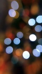 Александр Бон (shponks) on Periscope [2015-12-19 23-03] География Бона.Карта. Огни. Ляпота‼️