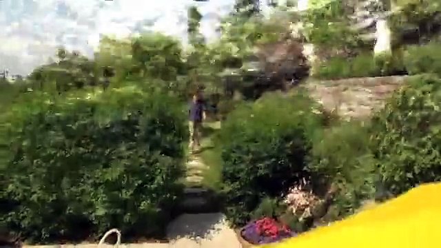 Karcher havuz suyu temizleme makinesi