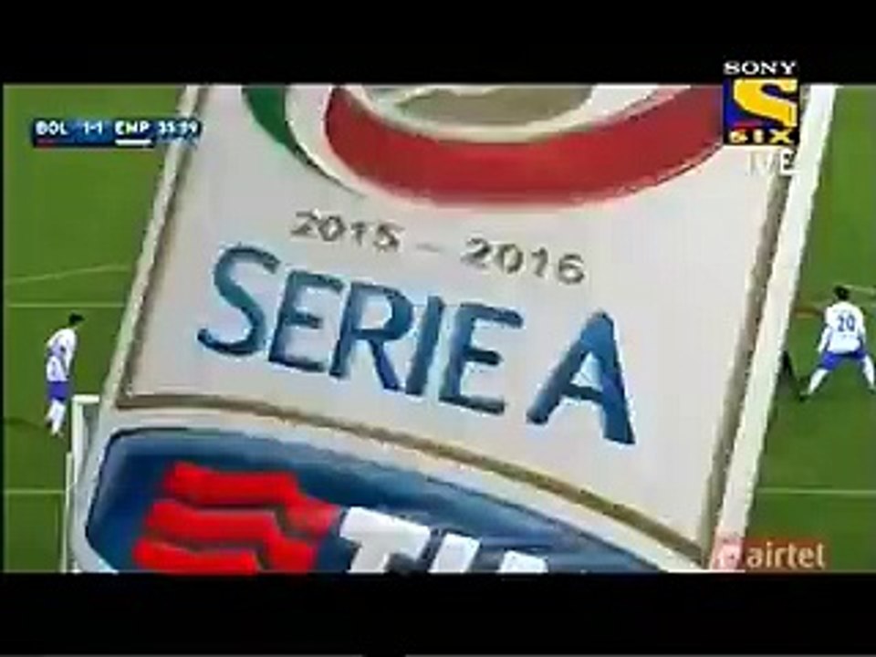 Troyes 0-0 Monaco All Goals _ Full Highlights 19.12.2015 HD