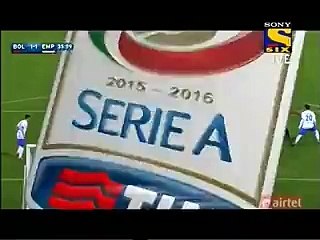 Troyes 0-0 Monaco All Goals _ Full Highlights 19.12.2015 HD