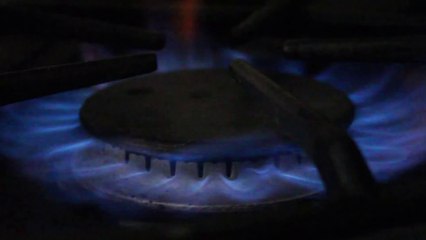 DIY Emergency Fire Starter (Char Cloth)