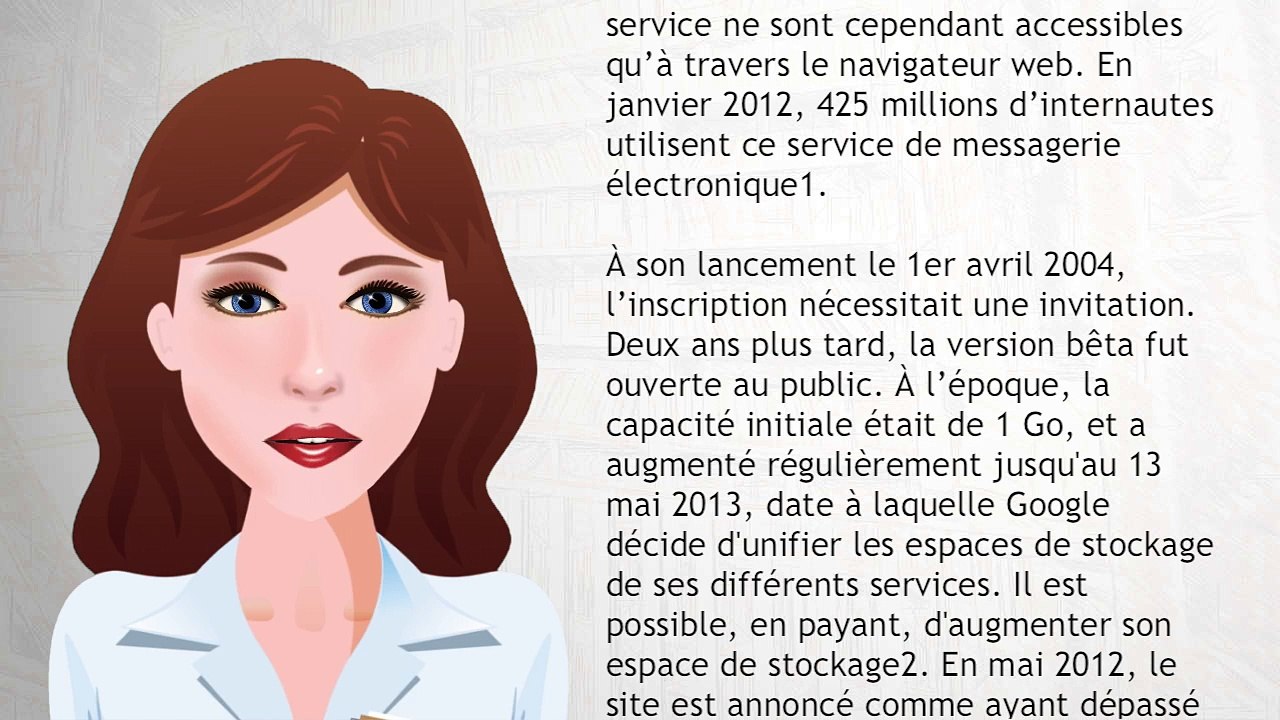Gmail