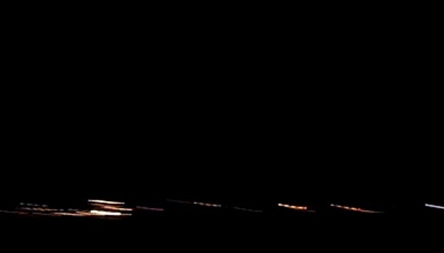 New 2016 Funny Things - Funny Videos - Myrtle beach UFO Sighting September 13th 2013