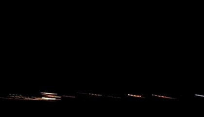 New 2016 Funny Things - Funny Videos - Myrtle beach UFO Sighting September 13th 2013