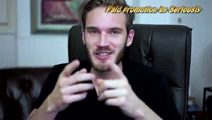 I NEED YOUR HELP! - BEST FIENDS CHARITY