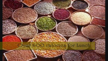 Defeat the Fat War on Christmas:  Eat defensively to avoid diet yo-yo