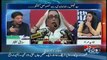 Agar Benazir Ka Case Military Court Men Chala To Asal Qatil Main Laon Ga-Faisal Raza