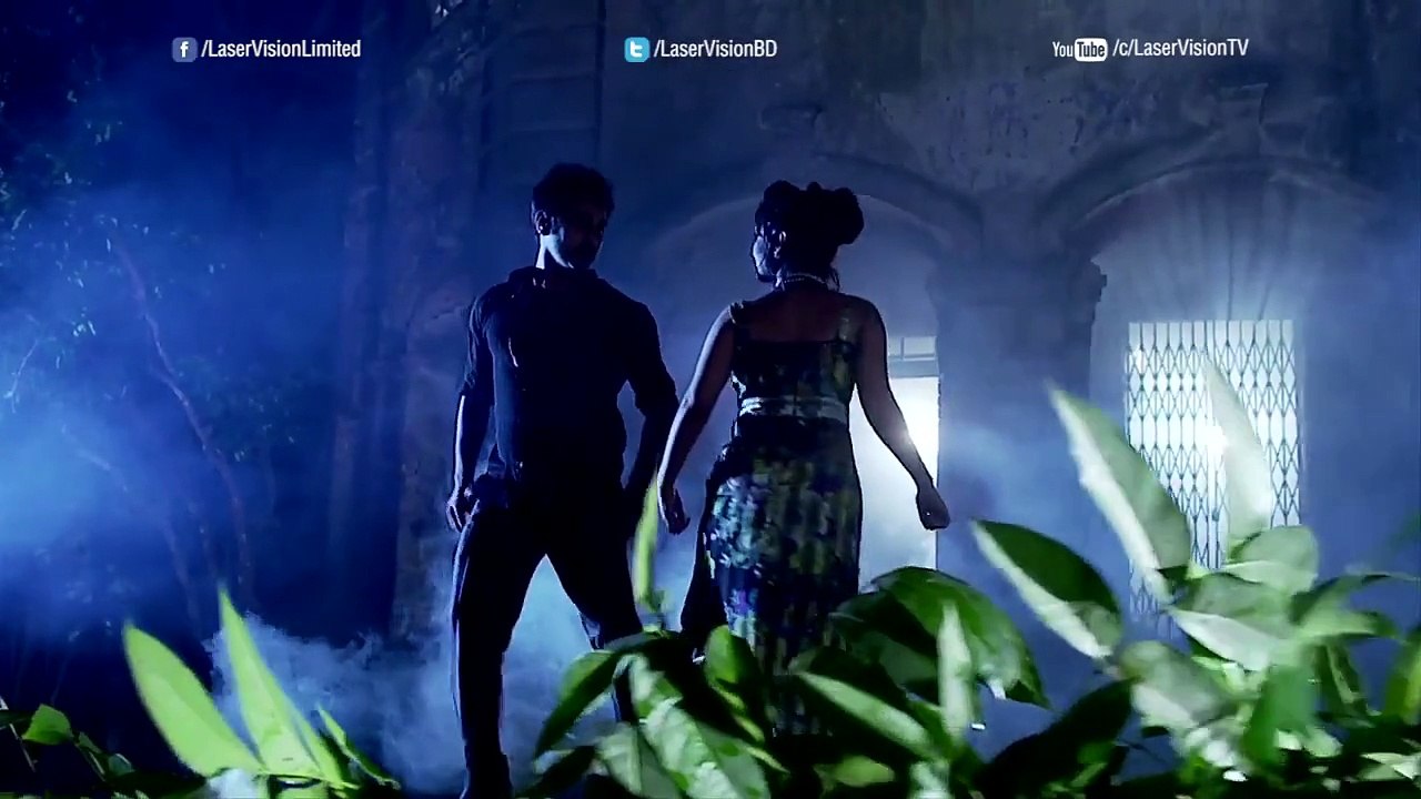 Janala Khule Dao by Vikings  Runout movie song 2014  Shetu  LVTV [HD, 720p]