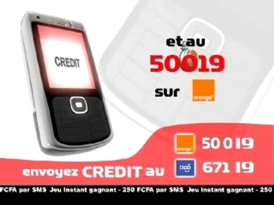 FINAL 19 MOBILE credit