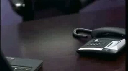 New 2016 Funny Things - Funny Videos - Hot Girl Natural to her skin TIRUMPH