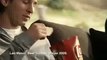 New 2016 Funny Things - Funny Videos - Establece las patatas fritas comerciales de TV protagonizada por Messi