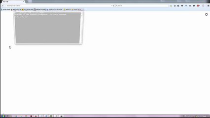 Zmiana IP - jak zmienić swój adres IP