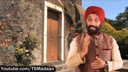 एक छोटी सी Motivational Story in Hindi by TSMadaan