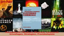 Lesen  Management Handbuch Electronic Commerce Grundlagen Strategien Praxisbeispiele Ebook Frei