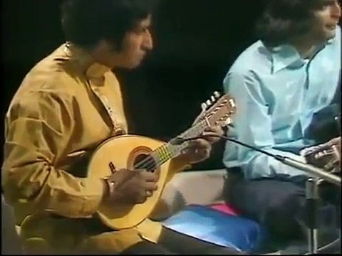 Best of Jagjit Singh & Chitra Singh