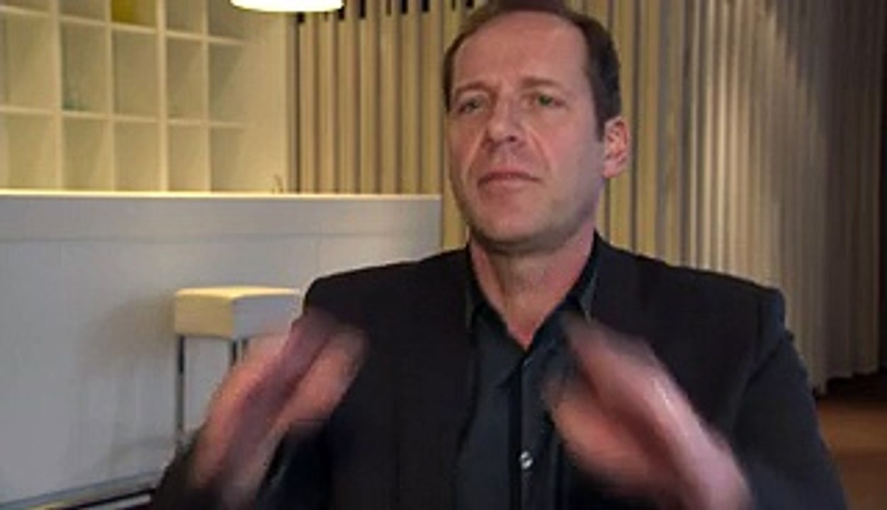 Cyclisme - UCI - World Tour _ ASO retire ses épreuves pour 2017