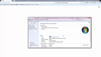 Jak zmienić nazwę swojego komputera - Poradnik Komputerowy
