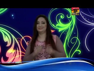 Afshan Zebi ¦ Lagain Dhola ¦ Saraiki Best Songs