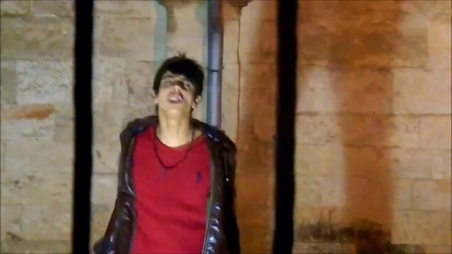 SİREN SESLERİ PART 2 HayaL FT Mc ALi MusaLLa Record 2014 Video KLip