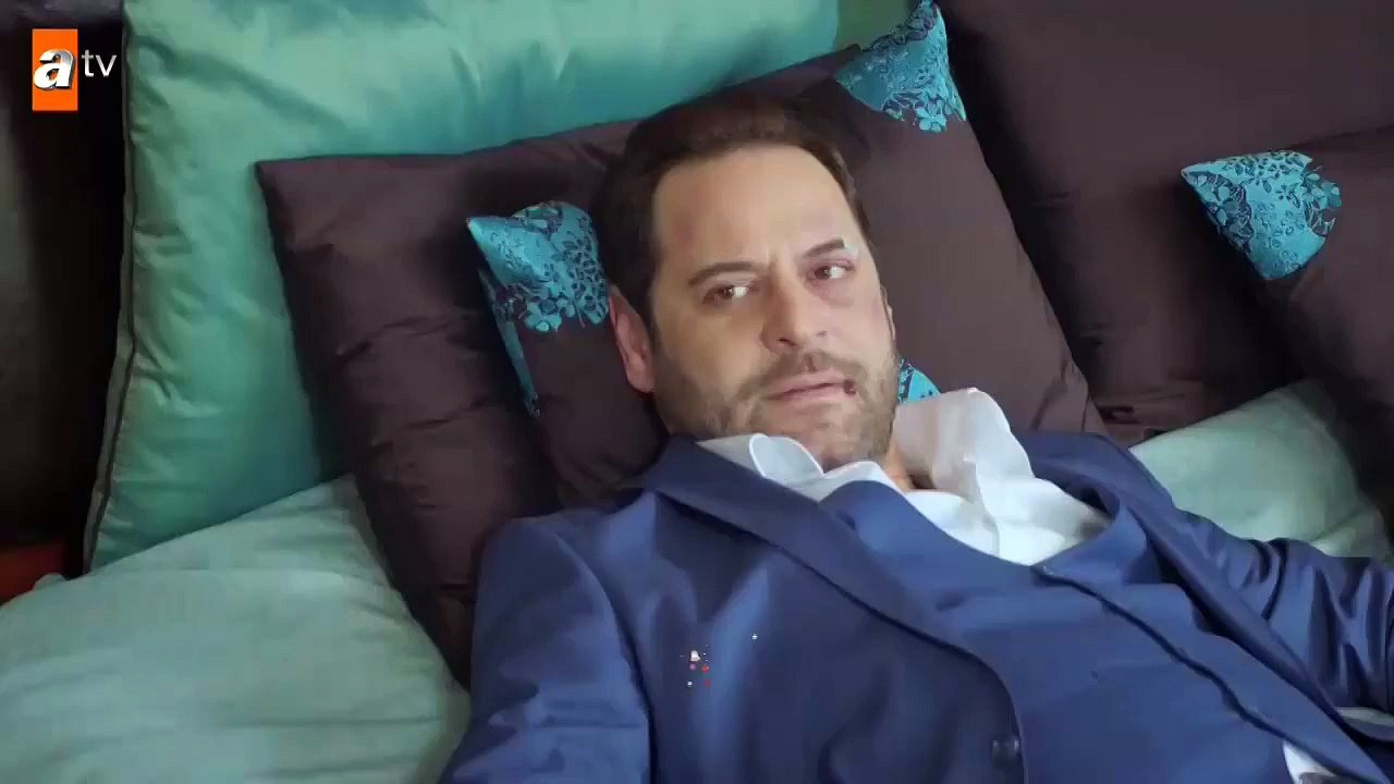 Eve Dönüş 11. Bölüm Fragmanı 23 Aralık Çarşamba 2015