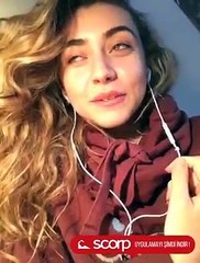 Scorp - ... Zaman Büyümüşsün Demektir  Facebook