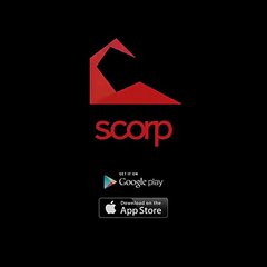 Scorp - 3 Aralık Dünya Engelliler Günü  Facebook