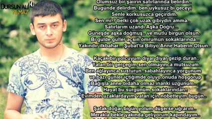 Haylaz - Aşka Doğru 2014 Yeni