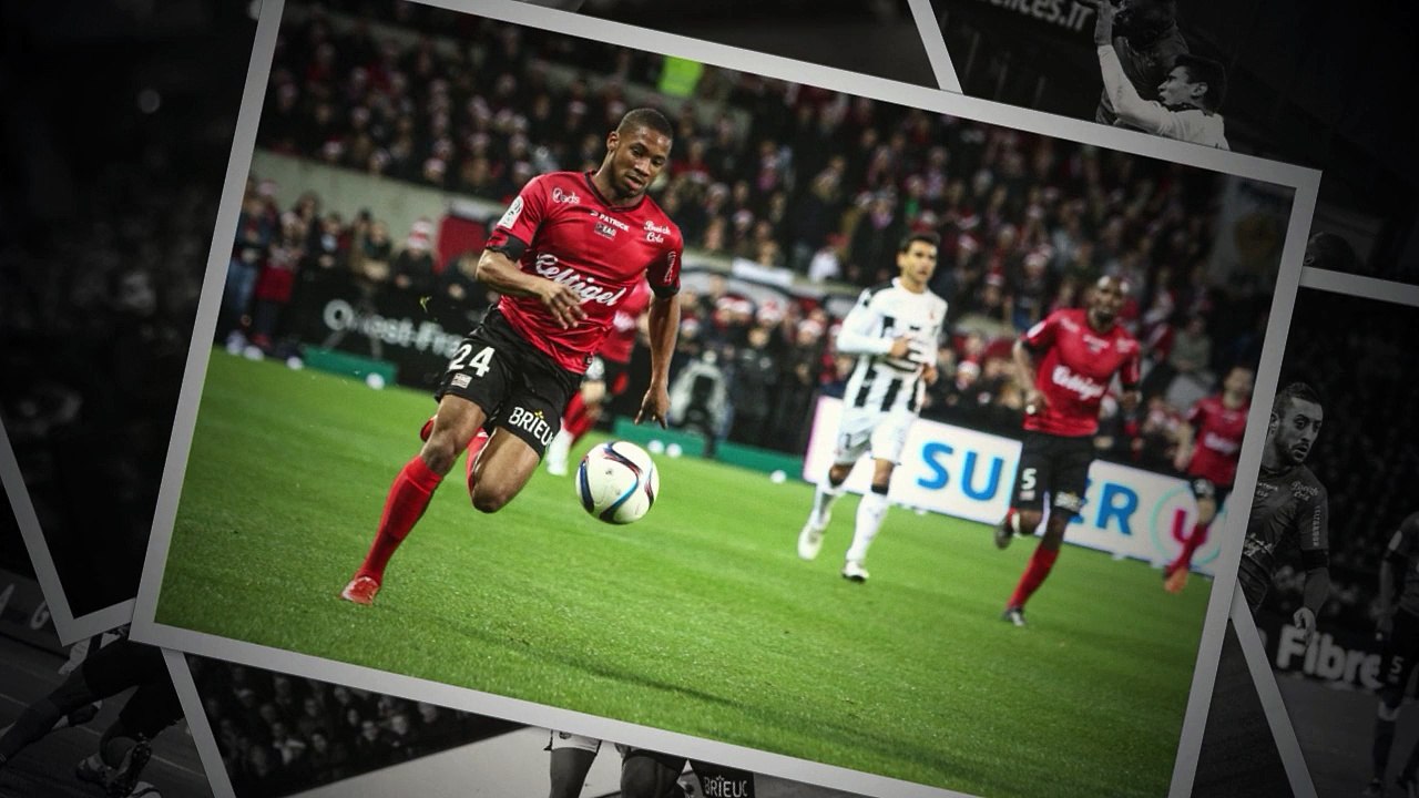 EAG-SRFC