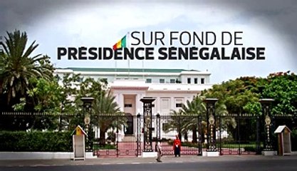 Athlé - IAAF _ Les incroyables aveux de Lamine Diack