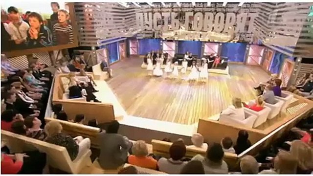 ЭТА ПЕСНЯ ПРО МАМУ СОБРАЛА РЕКОРДНОЕ КОЛИЧЕСТВО ПРОСМОТРОВ !!! До слез....... ЗАЛ ПЛАКАЛ..... - Видео Dailymotion